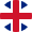 en