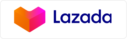 lazada