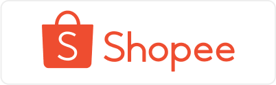 shopee