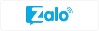zalo