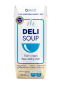 Delisoup 250ml - Soup Uống Dinh Dưỡng Công Thức Thay Thế Bữa Ăn  