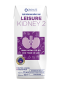 Leisure Kidney 2 250ml - Soup Uống Dinh Dưỡng Công Thức Tối Ưu Cho Thận Có Lọc