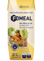 Fomeal 237ml - Thực phẩm dinh dưỡng y học 