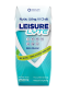 Leisure Lyte 250ml - Nước Uống Vi Chất Tăng Đề Kháng