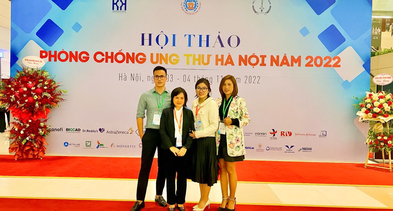TIN TỨC, SỰ KIỆN NỔI BẬT