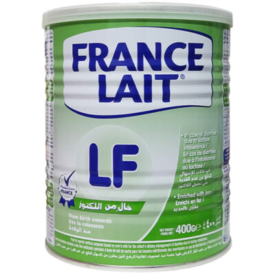 sua-cho-tre-bat-dung-nap-lactose-2.jpg