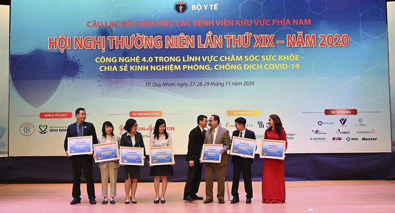 TIN TỨC, SỰ KIỆN NỔI BẬT
