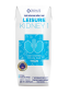 Leisure Kidney 1 250ml - Soup Uống Dinh Dưỡng Công Thức Tối Ưu Cho Thận Cần Giảm Protein