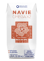 Dietary Supplement NAVIE OMEGA X2