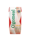O'gomeal Vị Đậu Đỏ 250ml - Soup Uống Dinh Dưỡng Công Thức Kiểm Soát Cân Nặng 