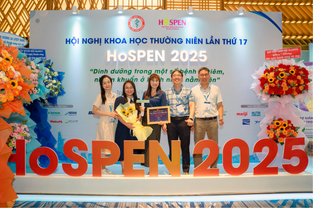 TIN TỨC, SỰ KIỆN NỔI BẬT