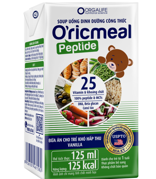 Ưu điểm nổi bật