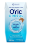 Nước O’RIC ORESOL 200ml - Nước Bù Nước Và Điện Giải