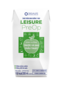 Leisure PreOp 200ml - Thức Uống Công Thức Trước Và Sau Phẫu Thuật