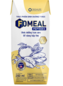 Fomeal Peptides 250ml - Soup Uống Dinh Dưỡng Công Thức Cho Người Kém Hấp Thu