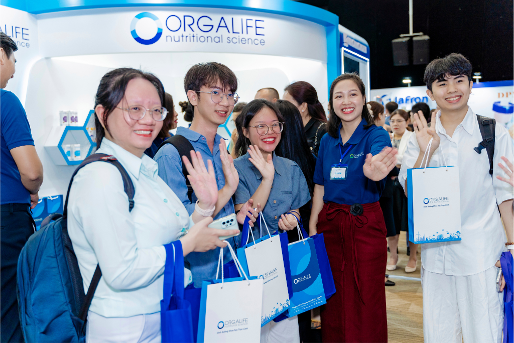 TIN TỨC, SỰ KIỆN NỔI BẬT