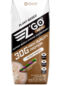 High Protein nutrition Z'GO MEAL PLANT-BASED