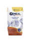 Fomeal Care Thực Vật 200ml - Soup Uống Vi Chất Cho Người Ăn Chay