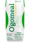 Dietary Supplement O'GOMEAL PLANT-BASED 