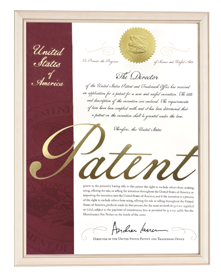 Certifications of commitment to quality 