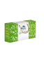 Hộp Quà Sức Khỏe Sinh Tài Lộc (3 Hộp Fomeal Care 200ml & 2 Hộp Soup Sữa O'ricmeal)