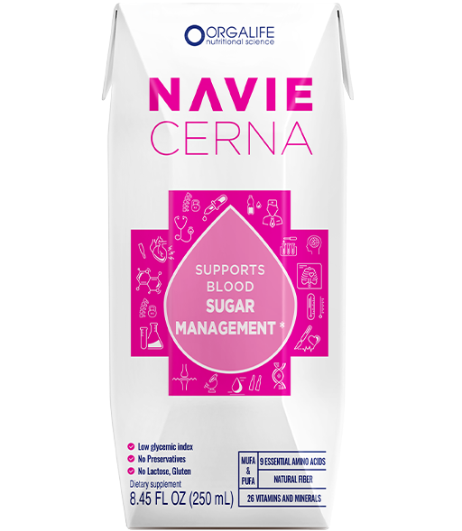 Product features