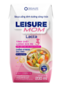 Leisure Mom Lacta 200ml - Soup uống dinh dưỡng công thức tăng chất lượng sữa mẹ