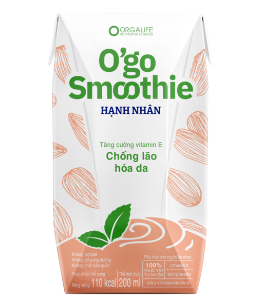 Ưu điểm nổi bật
