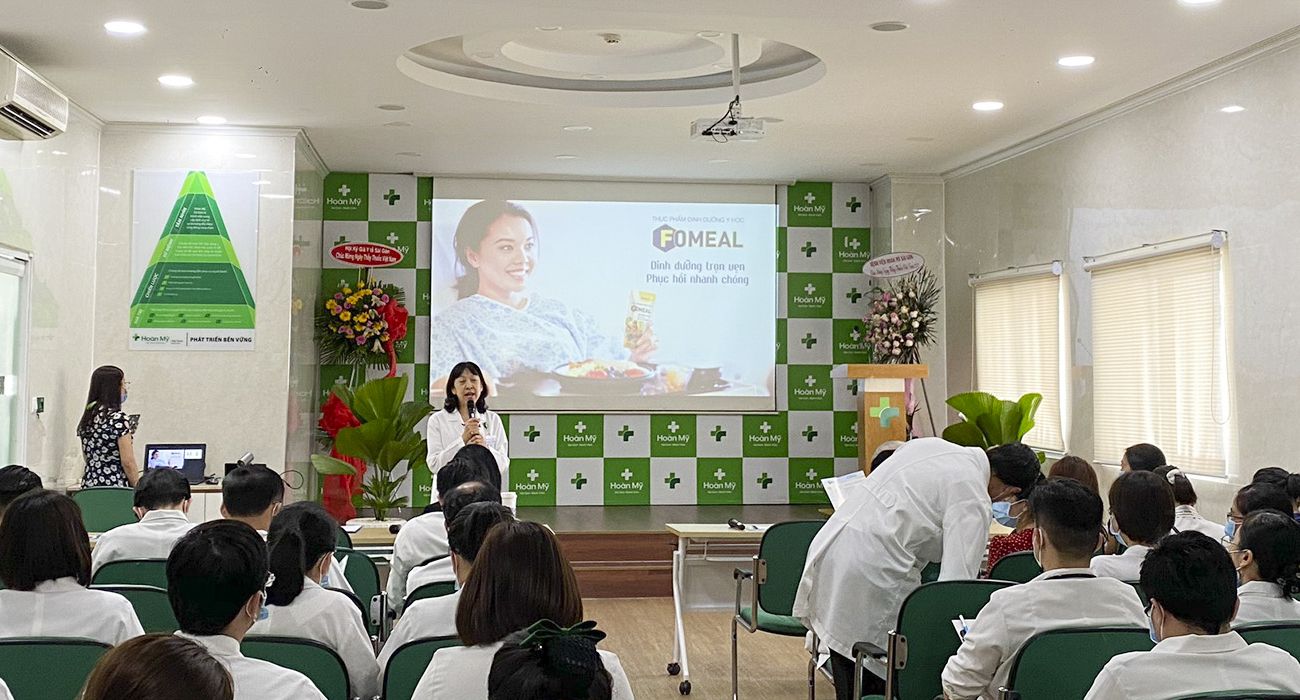 TIN TỨC, SỰ KIỆN NỔI BẬT