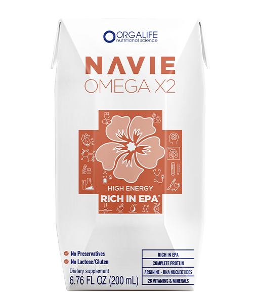 Product features