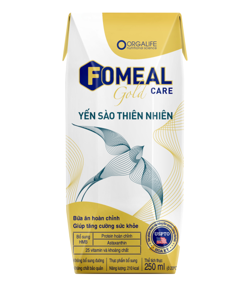 Ưu điểm nổi bật