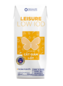 Leisure Low Iod 250ml - Soup Uống Dinh Dưỡng Công Thức Cắt Giảm I-ốt