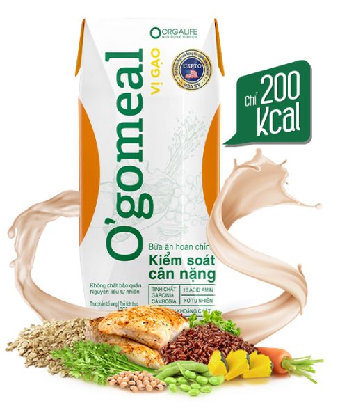 Ưu điểm nổi bật