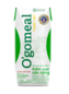 O'gomeal Thực Vật 250ml - Soup Uống Dinh Dưỡng Công Thức Kiểm Soát Cân Nặng