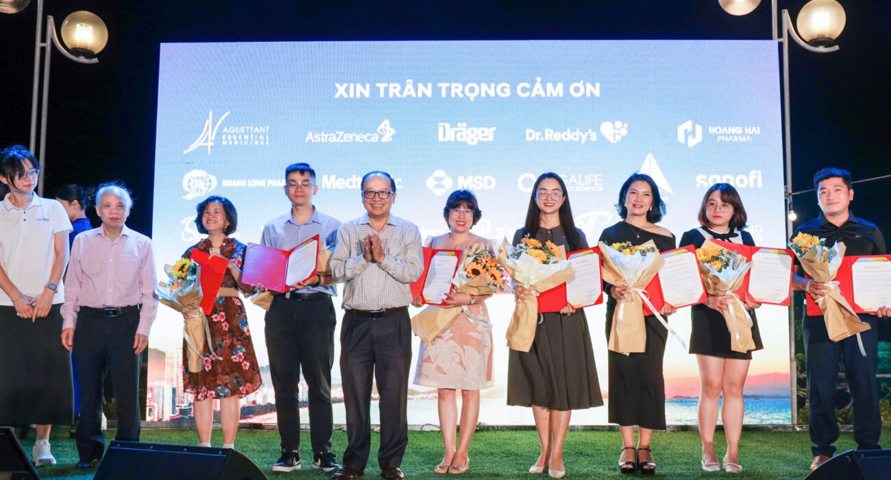 TIN TỨC, SỰ KIỆN NỔI BẬT