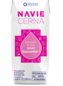 Dietary Supplement LEISURE CERNA