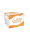 Bột Tạo Gel Leisure 5g Ngăn Ngừa Nuốt Sặc