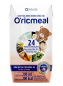 O'ricmeal 200ml - Soup Sữa Dinh Dưỡng Cho Trẻ Biếng Ăn - Lốc 3 hộp