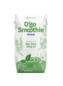 O'go Smoothie Detox 200ml - Sinh Tố Siêu Tiện Lợi Thanh Lọc Cơ Thể 