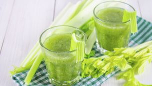 Những thực phẩm “Vàng” trong thực đơn kiểm soát Calo dành cho cô nàng văn phòng