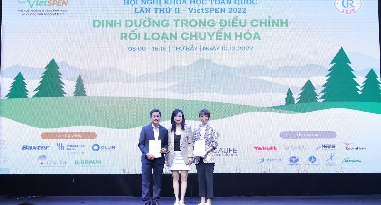 TIN TỨC, SỰ KIỆN NỔI BẬT