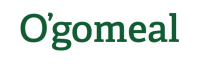 O'gomeal