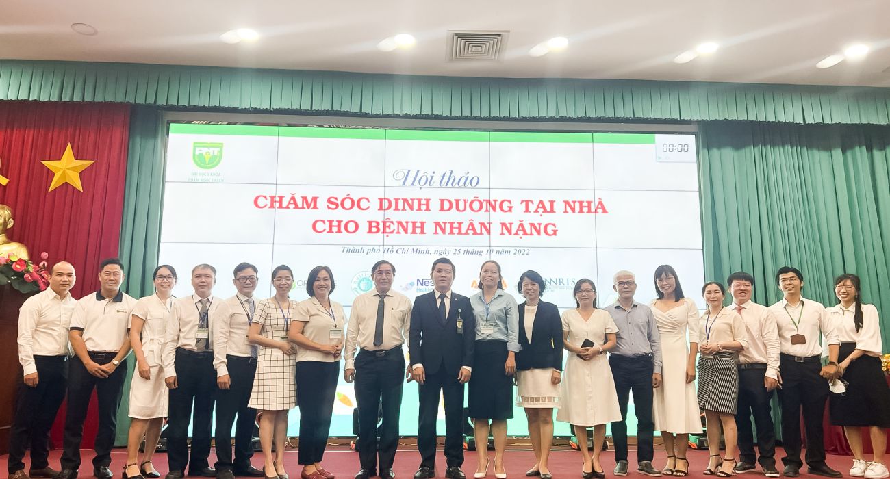 TIN TỨC, SỰ KIỆN NỔI BẬT