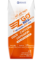 Z'go Meta Drink 200 200ml - Thức Uống Thúc Đẩy Đốt Cháy Calo, Nâng Cao Hiệu Suất Tập Luyện