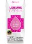 Leisure Cerna 250ml - Soup Uống Dinh Dưỡng Công Thức Kiểm Soát Đường Huyết