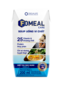 Fomeal Care 200ml - Soup Uống Vi Chất Hấp Thu, Bồi Bổ Cơ Thể (Vanilla)