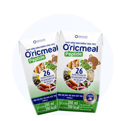 oricmeal peptide orga.png