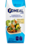 Food for special medical purposes FOMEAL CARE