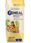 Food for special medical purposes FOMEAL 