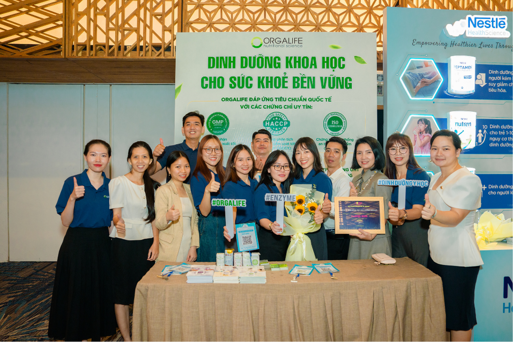 TIN TỨC, SỰ KIỆN NỔI BẬT